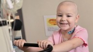 Roswell Park: 6-year-old in remission after receiving innovative cancer treatment