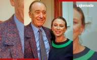 Murió a los 92 años el compositor ruso Rodion Shchedrin, autor del ballet 'Anna Karenina'