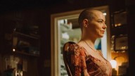 Ahora es "extraterrestre": Emma Stone, otra vez en manos de Lánthimos