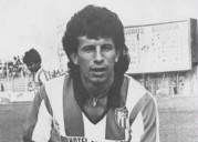 Cumpleaños Mario Coll