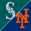 Resumen del partido Mets 7-3 Mariners (17 de Ago., 2025)
