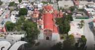 Advierte PAN indefinición en los límites territoriales de San Francisco Totimehuacan