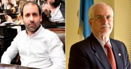El peronismo porteño definió a Hagman en CABA y Taiana en provincia de Buenos Aires