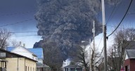 Big railroads spurn system designed to improve safety