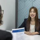 AI Is Changing the Job Market: Top Career Predictions for the Next Decade