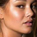 Dr. Brandt Skincare Labor Day 2025 Sale: Save 25% Off Right Now