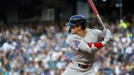 Roman Empire sinks Bronx Bombers in key American League tilt Thursday