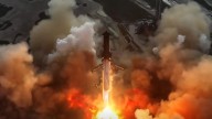 SpaceX hace historia: Starship logra su vuelo más exitoso y pone a Elon Musk un paso más cerca de la Luna y Marte