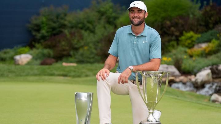 How to win the FedEx Cup has never been more clear. The significance has never been more confusing