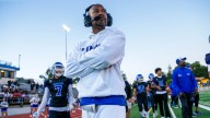 High school football 2025 preview: WACC Mission Division