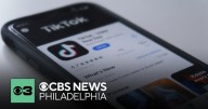 White House launches TikTok account as social media app still faces possible ban