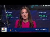 Intel CFO: Received $5.7 billion in cash from U.S. government last night