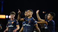 Khano Smith's opening statement after RIFC beat Detroit City FC