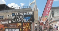 Metropolis launches program to give free parking to musicians working downtown for the next year