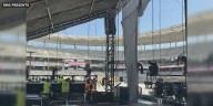 Waco’s economic impact from sold out Cross Canadian Ragweed Concert