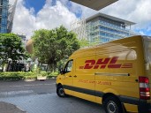 ¿Cómo DHL Express fortalecerá la economía de Nuevo León?