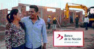 Banco de la Nación fija edad máxima para pedir crédito hipotecario en 2025: consulta los otros requisitos del préstamo