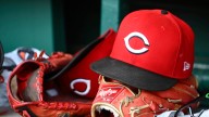 Analyst Ranks Reds Legend Above Cal Raleigh’s Historic Season