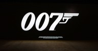 Iconic James Bond Designer Dies Day Before 104th Birthday