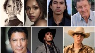'Y: Marshals' Adds Seven to Cast, Including Three 'Yellowstone' Alums