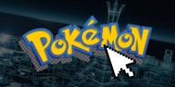 The Original Pokémon Logo Creator Wants to Do It Again