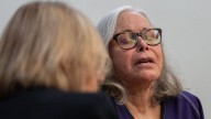Donna Adelson murder trial begins in Dan Markel FSU professor killing plot