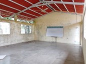 Regreso a clases en el Delta: las dos caras de la moneda