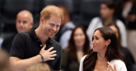'I worked for King Charles – this is what royals really think of Prince Harry announcement'