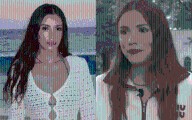 Exhiben a Marianne Gonzaga: cobra más de 100 mil pesos por colaborar con ella