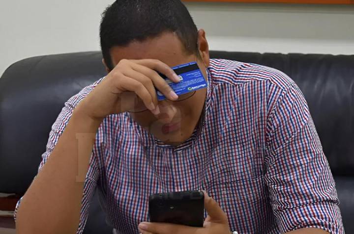 Alertan sobre el Robocalling: una nueva estafa telefónica