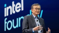 Intel in talks with other investors for equity boost, sources say