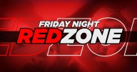 Friday Night Redzone