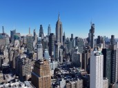 El tiempo hoy en Los Ángeles: cómo estará cielo y el estado del clima este martes 19 de agosto de 2025
