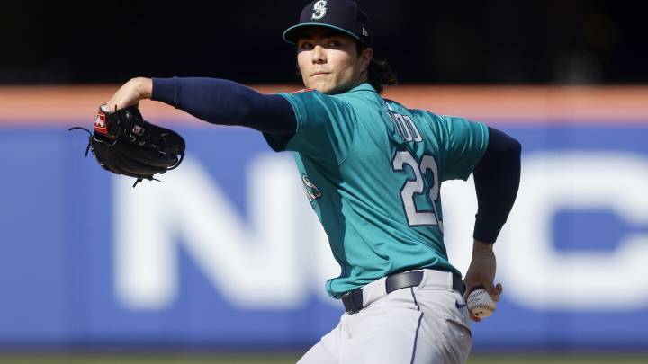 Athletics at Mariners Prediction: Odds, expert picks, starting pitchers, betting trends, stats for August 22
