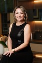 Building Trust: Scottsdale entrepreneur protects clients’ vision in luxury construction