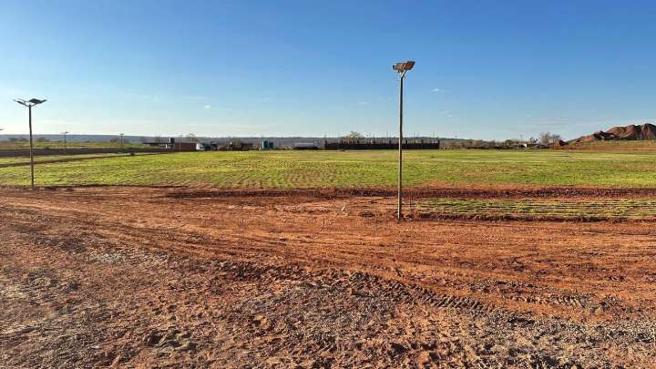 Will ZC reap benefits from investing heavily into Victoria Falls Stadium?