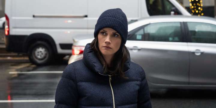 FBI Season 8's Image Poses Wild Story Unlikely To Happen (But I Want)