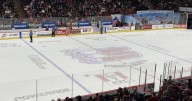 Chiefs sign Minnesota-born forward to 2025