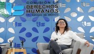 Concluye Codhem seminario de ddhh y diversidad sexual y de género