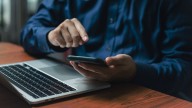 ¿Busca empleo como community manager? Esta puede ser su oportunidad