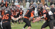 Sting of title-game loss motivating Milledgeville – Shaw Local