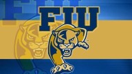 FIU rushes for six touchdowns in 42