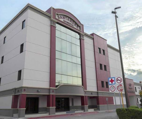 Muere mujer tras procedimiento estético en Reynosa; autoridades investigan