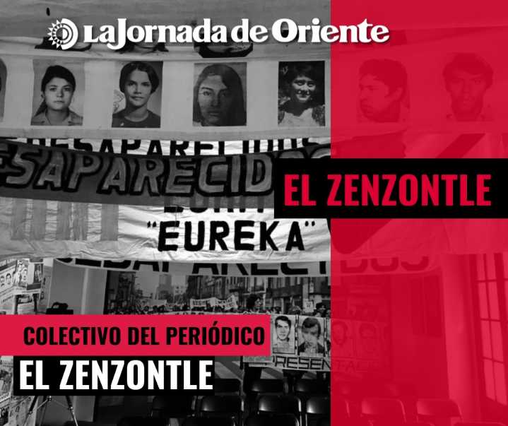 Huelga de Hambre del Comité Eureka