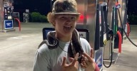 Several Teenagers Were Arrested in Connection to 16-Year-Old Trey Wright's Murder in South Carolina