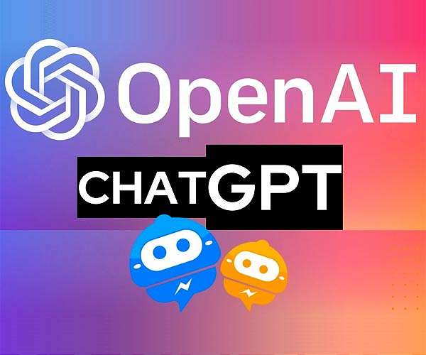 US government gets a year of ChatGPT Enterprise for $1