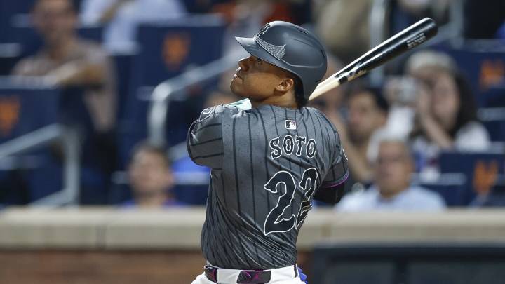 Giants at Mets Prediction: Odds, expert picks, starting pitchers, betting trends and stats for August 1