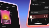 Spotify launches DMs with new ‘Messages’ feature