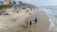 Turistas de BC optan por playas en lugar de pueblos mágicos para vacacionar