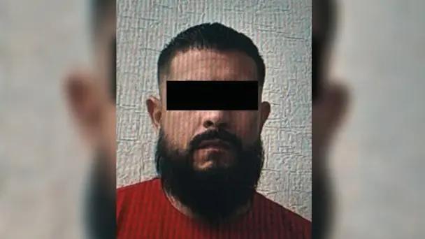 Imputan a 'El Compita' por desaparición en Benjamín Hill
